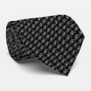 Search for bicycle ties Biking