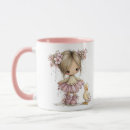 Search for baby ducklings mugs Floral