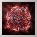 Search for aztec sun art Mayan