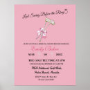 Search for swinging posters Bride