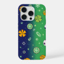 Search for marvel iphone cases Superhero