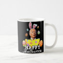 Search for confuse mugs Joe