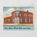 Search for johnny postcards Vintage