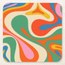 Search for trippy coasters Abstract