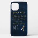 Search for christian christmas iphone cases Faith