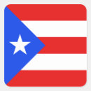 Search for puerto stickers Rican