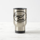 Search for dinosaur travel mugs Coffee