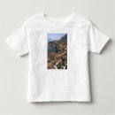 Search for sul tshirts Lemon