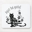 Search for gato mouse mats Feline