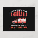 Search for ambulate postcards Nurse