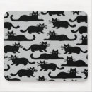 Search for kitty fun mouse mats Animal