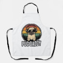 Search for dog vector aprons Fathersdaygifts