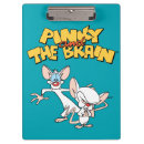 Search for brain clipboards Laboratory mice cartoon