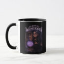 Search for install mugs Whimsigoth