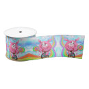 Search for circus ribbon Funny