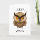 Search for owl cards Cute
