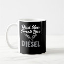 Search for smell mugs Sarcastic