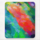 Search for fresh flowers mouse mats Modern
