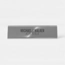 Search for doctor name plates Boss