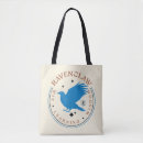 Search for ravenclaw tote bags Witch