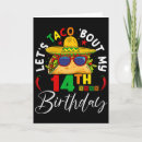 Search for mexico birthday cards Guitar