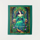 Search for abundance art Creativity