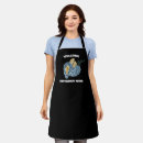Search for seafood restaurant aprons Kitchen