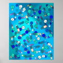 Search for pills posters Health