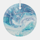 Search for splash christmas tree decorations Abstract