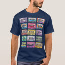 Search for tape tshirts Quote