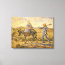 Search for going to work art Post impressionism