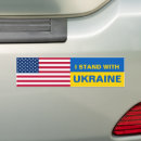 Search for american bumper stickers ukraine