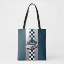 Search for car bags Black