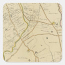 Search for fairfield stickers County