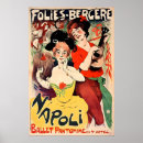 Search for paris posters Retro tourism