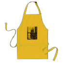 Search for amsterdam aprons Blue