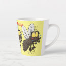 Search for rubbish mugs Cartoon