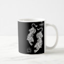 Search for sessions mugs Full contact training