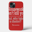 Search for kill cases Humour