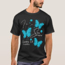 Search for trisomy 18 tshirts Survivor
