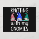 Search for needlework postcards Wool