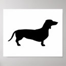 Search for dachshund art Doxie