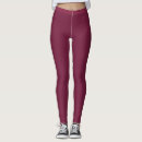 Search for fish scale leggings Geometric