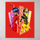 Search for teen girl posters Zagtoon