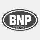 Search for badlands stickers Black hills