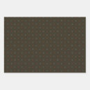 Search for burgundy stripes wrapping paper Moody