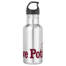 Search for valentine water bottles Lover