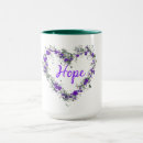 Search for 15 oz combo mugs Christian