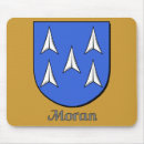 Search for family crest mouse mats Genealogy