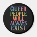 Search for queer pride magnets Lesbian